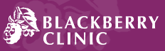 Blackberry Clinic