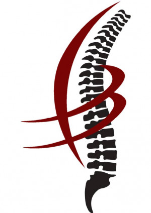 Chiropractic Health Truderung