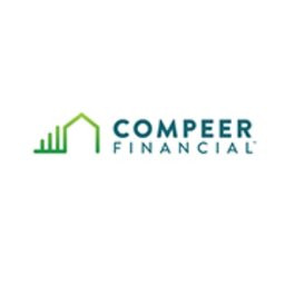 Compeer Financial