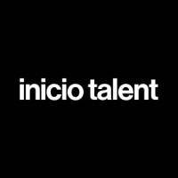 inicio talent