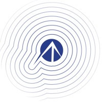 ASIGMA