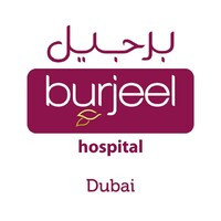 Burjeel Hospital for Advanced Surgery