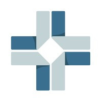 Healthcare Management Trust