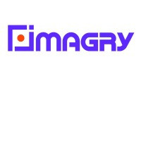Imagry | Autonomous Driving