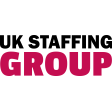UK Staffing Group Limited