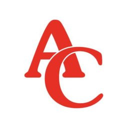 Anderson Columbia Co. Inc.