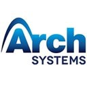 Arch Systems