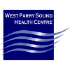 West Parry Sound Health Centre