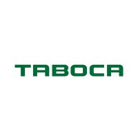 Mineração Taboca