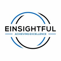 EInsightful