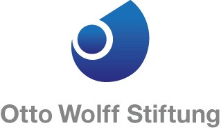 Otto Wolff Stiftung