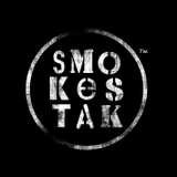 SMOKESTAK