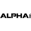 Alpha Inc