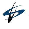 L&S Mechanical