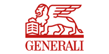 Generali Asset Management S.p.A. SGR, Zweigniederlassung Deutschland