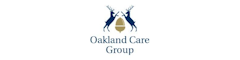 Oakland Care Group