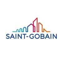 Saint-Gobain Performance Polymer Solutions