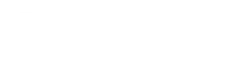 5G Consulting