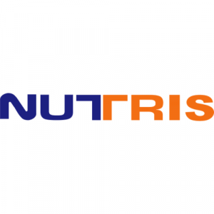 Nutris Life