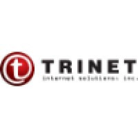 Trinet Internet Solutions