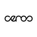 Ceros