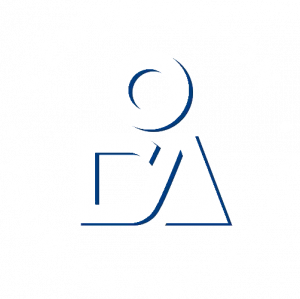 ODA Primary Health Care Network - OBGYN