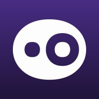 Oliv AI