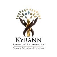 Kyrann Financial Recruitment
