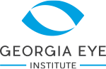 Georgia Eye Institute of the Southeast LLC