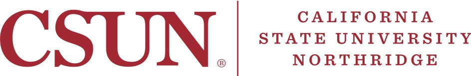 California State University, Northridge