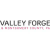Valley Forge Marketing
