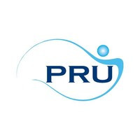 Pharmaceutical Research Unit