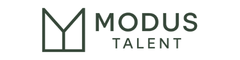 Modus Talent