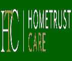 Hometrust Care Ltd