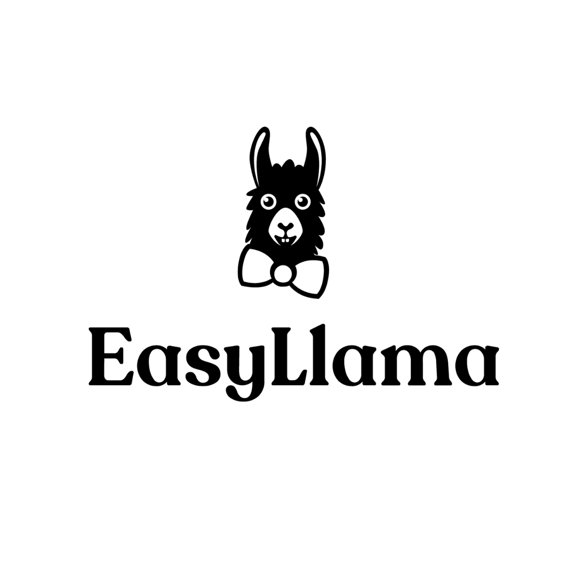 EasyLlama