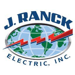 J. Ranck Electric