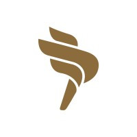 Prospere Companies