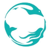 CCIG Investments Pty Ltd t/a Daydream Island Resort
