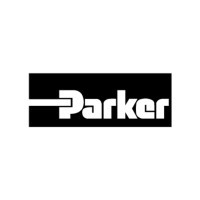 Parker Aerospace