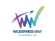 A Wilderness Way