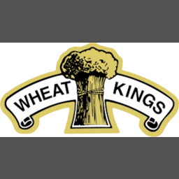 Brandon Wheat Kings (WHL)
