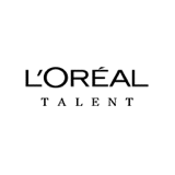 L'Oréal Produktion Deutschland GmbH & Co. KG