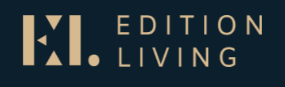 Edition Living