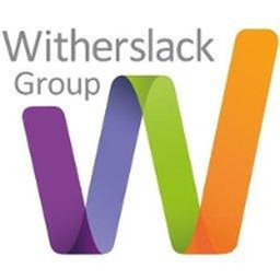 Witherslack Group