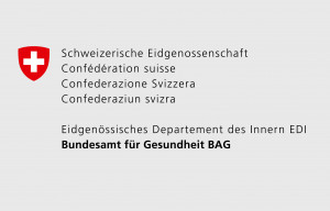 Bundesamt für Gesundheit BAG