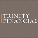 Trinity financial