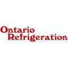 Ontario Refrigeration Service, Inc.