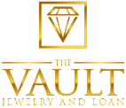 The Vault Jewelry and Loan