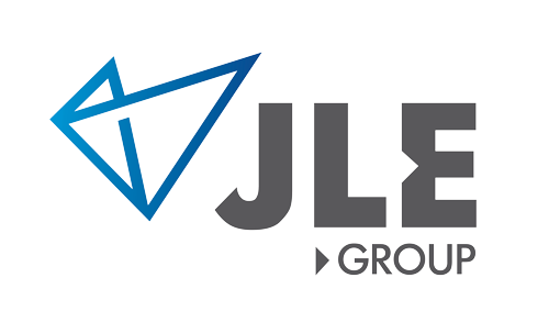 JLE Group