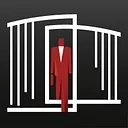 Gate Sentry